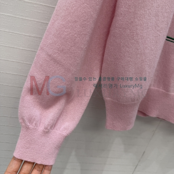 ���� ��� ������ DOR3647-13