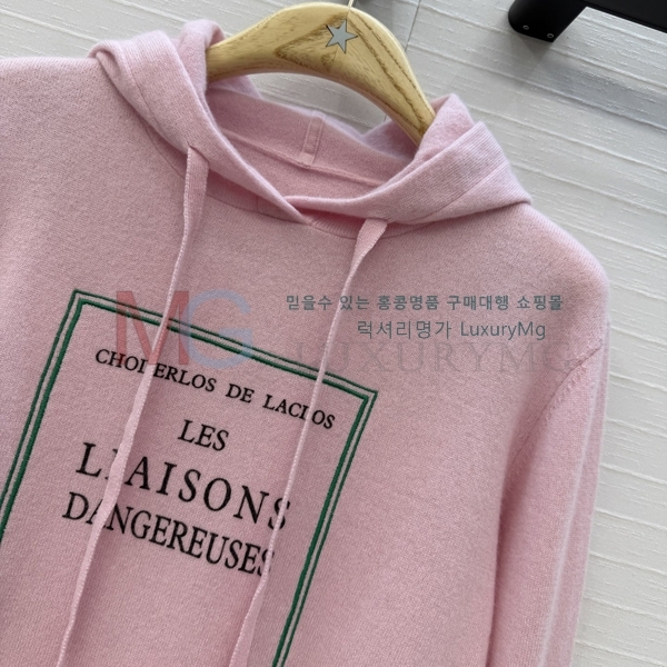 ���� ��� ������ DOR3647-13