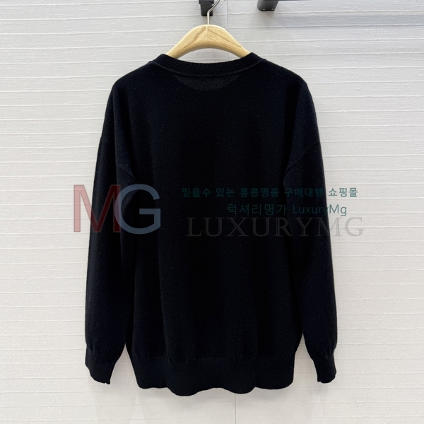 ���� ��� ������ DOR3647-8