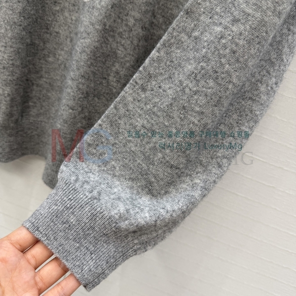 ���� ��� ������ DOR3647-9