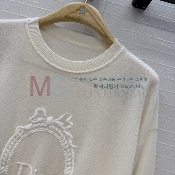 ���� ��� ������ DOR3647-10