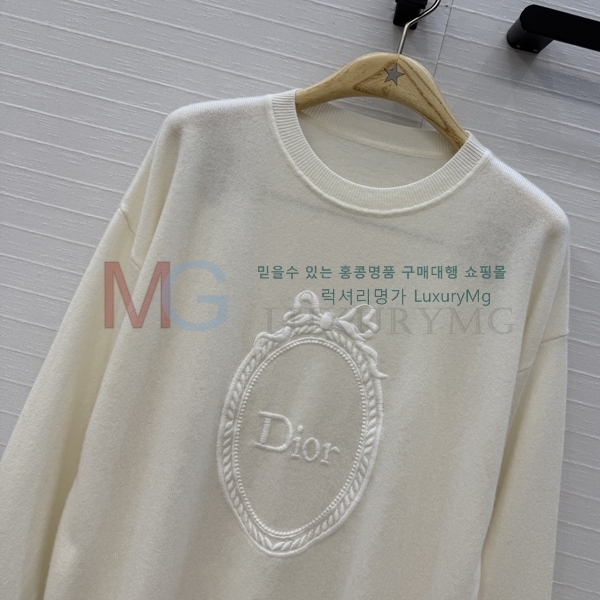 ���� ��� ������ DOR3647-10