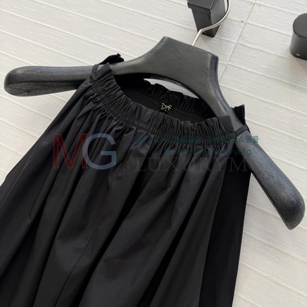 ���� �߸� ���ǽ� BA67844-6