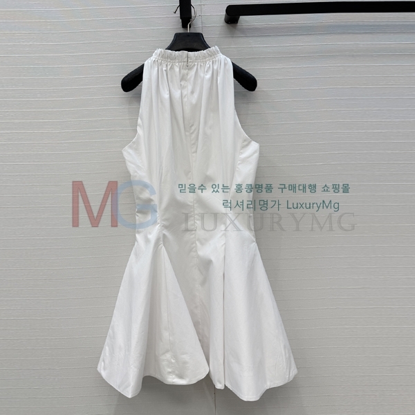 ���� �߸� ���ǽ� BA67844-7