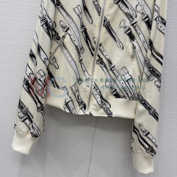 ���� ���̺��� ��� ��Ŷ LV56077-4