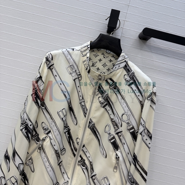 ���� ���̺��� ��� ��Ŷ LV56077-4