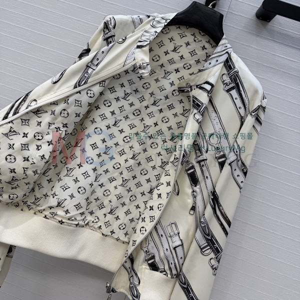 ���� ���̺��� ��� ��Ŷ LV56077-4
