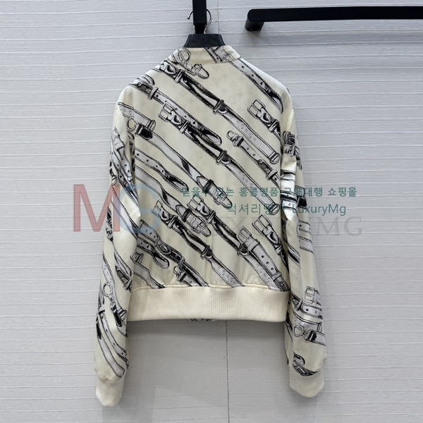 ���� ���̺��� ��� ��Ŷ LV56077-4