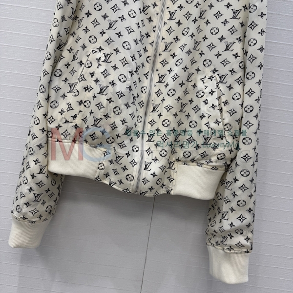 ���� ���̺��� ��� ��Ŷ LV56077-4