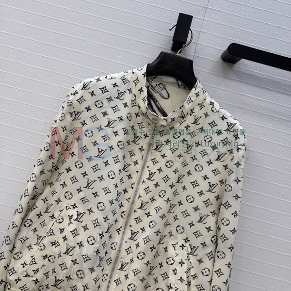 ���� ���̺��� ��� ��Ŷ LV56077-4