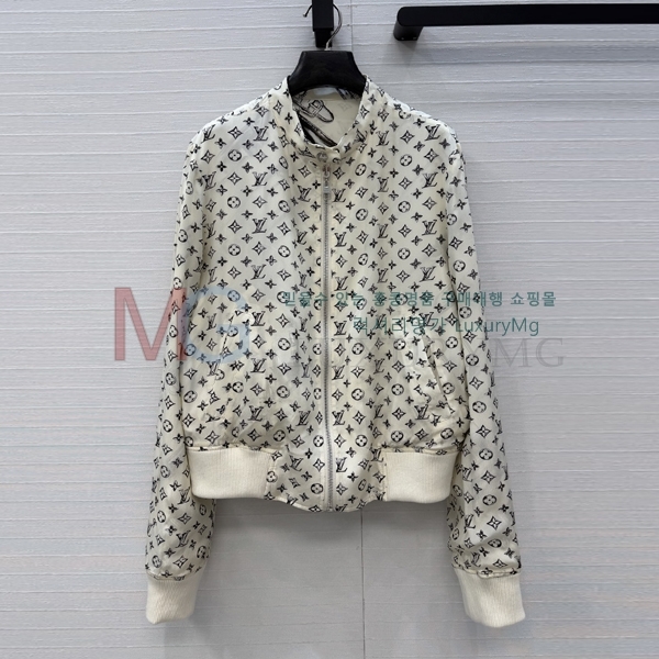 ���� ���̺��� ��� ��Ŷ LV56077-4