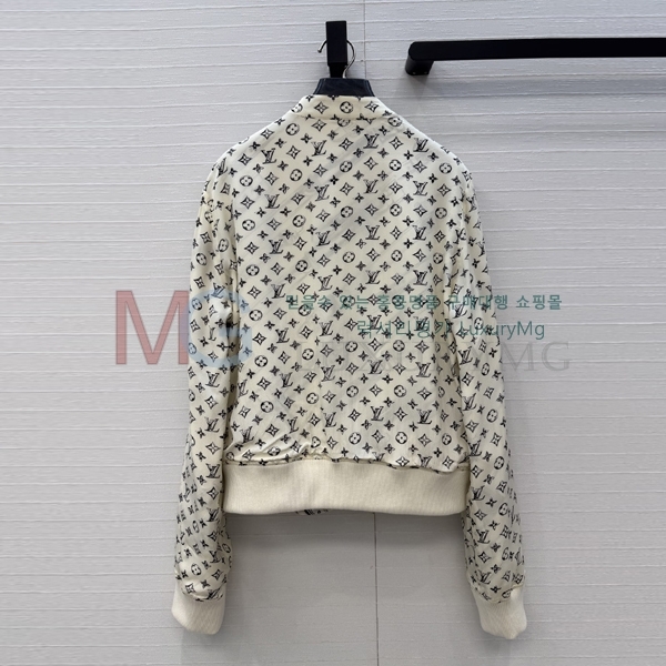 ���� ���̺��� ��� ��Ŷ LV56077-4