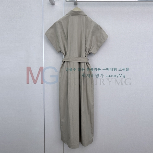���� ���ڷ� ��ġ�ڸ� ���ǽ� BC3334603-4