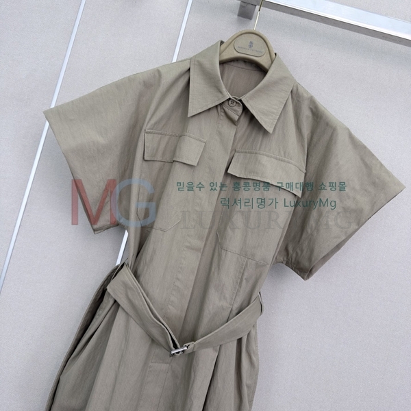 ���� ���ڷ� ��ġ�ڸ� ���ǽ� BC3334603-4