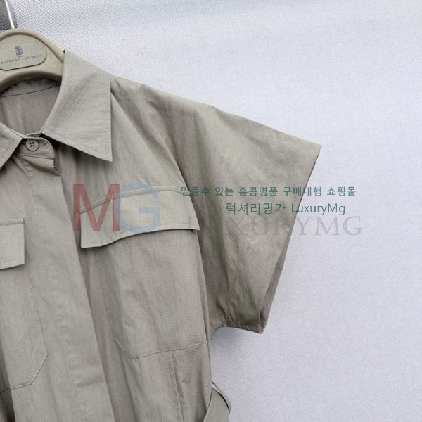 ���� ���ڷ� ��ġ�ڸ� ���ǽ� BC3334603-4