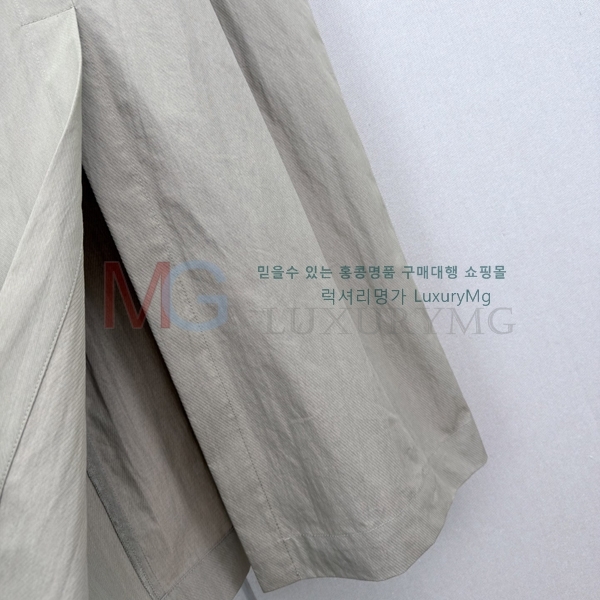���� ���ڷ� ��ġ�ڸ� ���ǽ� BC3334603-4