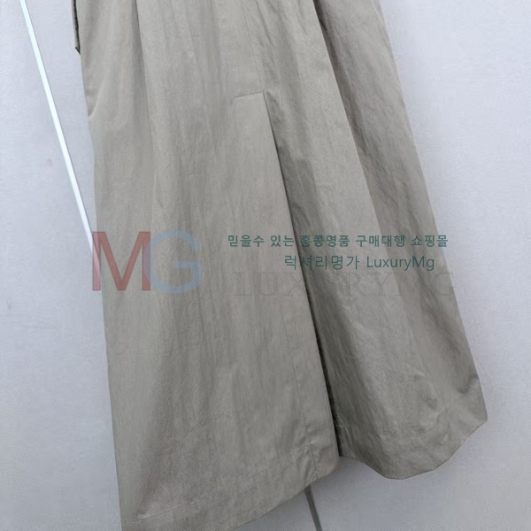���� ���ڷ� ��ġ�ڸ� ���ǽ� BC3334603-4