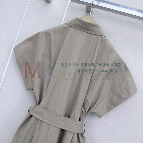 ���� ���ڷ� ��ġ�ڸ� ���ǽ� BC3334603-4