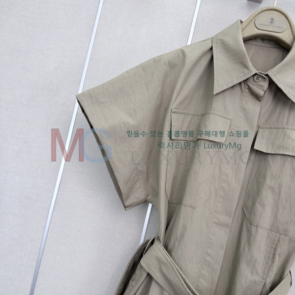 ���� ���ڷ� ��ġ�ڸ� ���ǽ� BC3334603-4