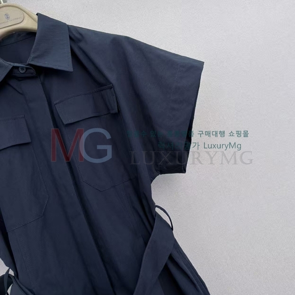 ���� ���ڷ� ��ġ�ڸ� ���ǽ� BC3334603-5