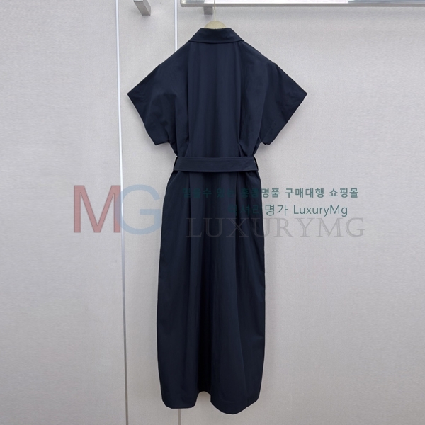 ���� ���ڷ� ��ġ�ڸ� ���ǽ� BC3334603-5