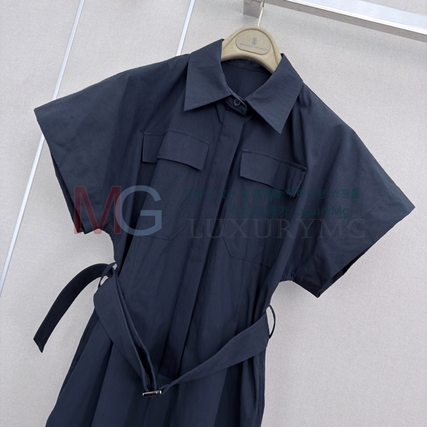 ���� ���ڷ� ��ġ�ڸ� ���ǽ� BC3334603-5