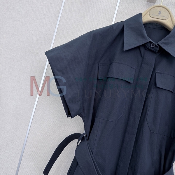 ���� ���ڷ� ��ġ�ڸ� ���ǽ� BC3334603-5