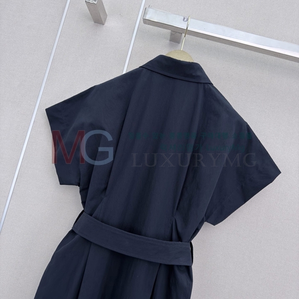 ���� ���ڷ� ��ġ�ڸ� ���ǽ� BC3334603-5