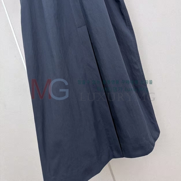 ���� ���ڷ� ��ġ�ڸ� ���ǽ� BC3334603-5