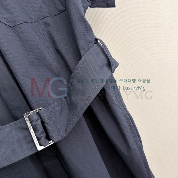 ���� ���ڷ� ��ġ�ڸ� ���ǽ� BC3334603-5