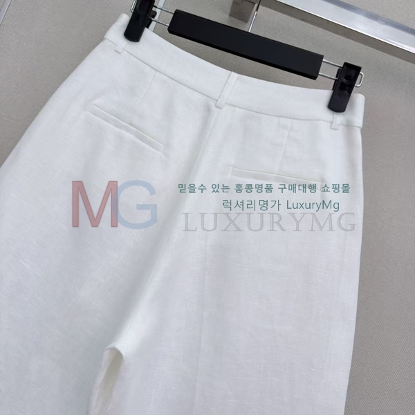 ���� �η�**�� ��Ʈ LP3460373-1