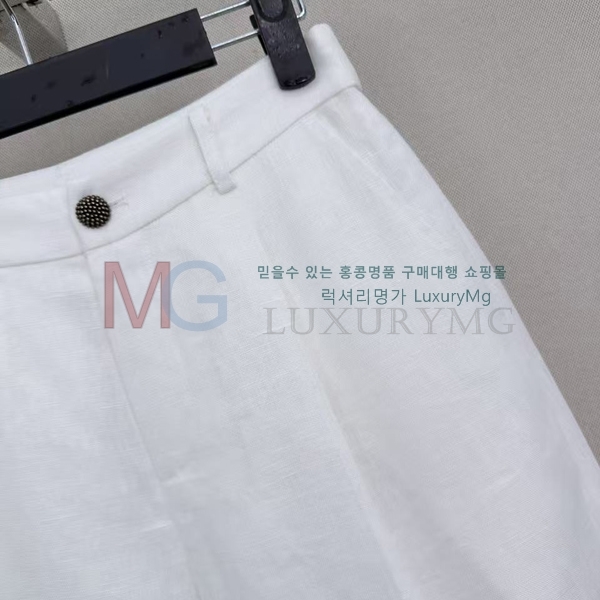 ���� �η�**�� ��Ʈ LP3460373-1