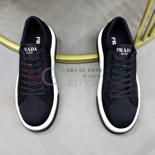 ���� ����� ����Ŀ�� RA772803-4