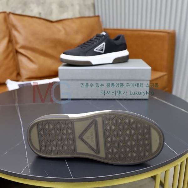 ���� ����� ����Ŀ�� RA772803-4