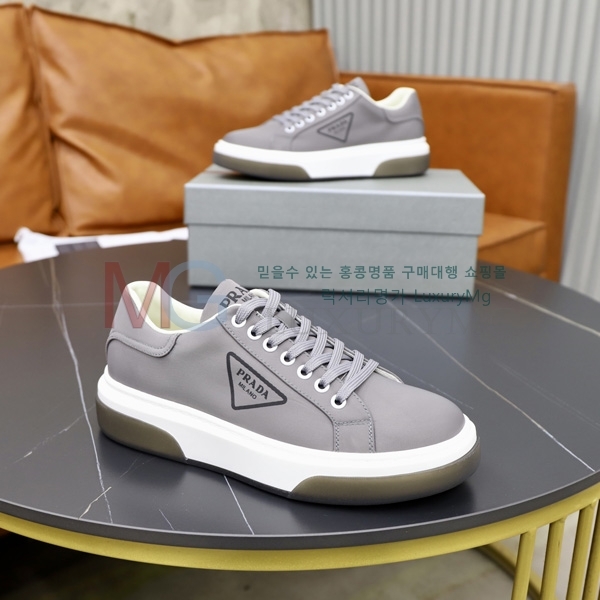 ���� ����� ����Ŀ�� RA772803-3