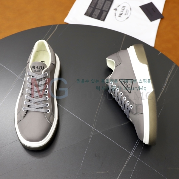 ���� ����� ����Ŀ�� RA772803-3