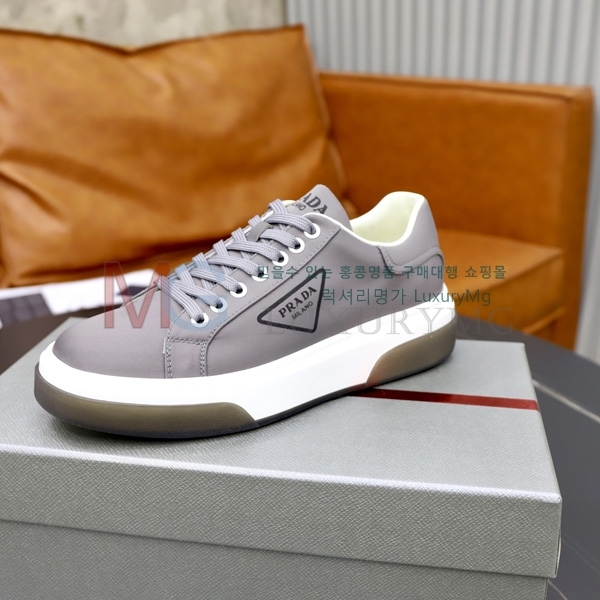 ���� ����� ����Ŀ�� RA772803-3