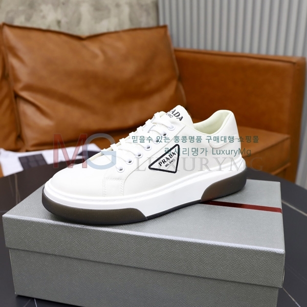 ���� ����� ����Ŀ�� RA772803-2