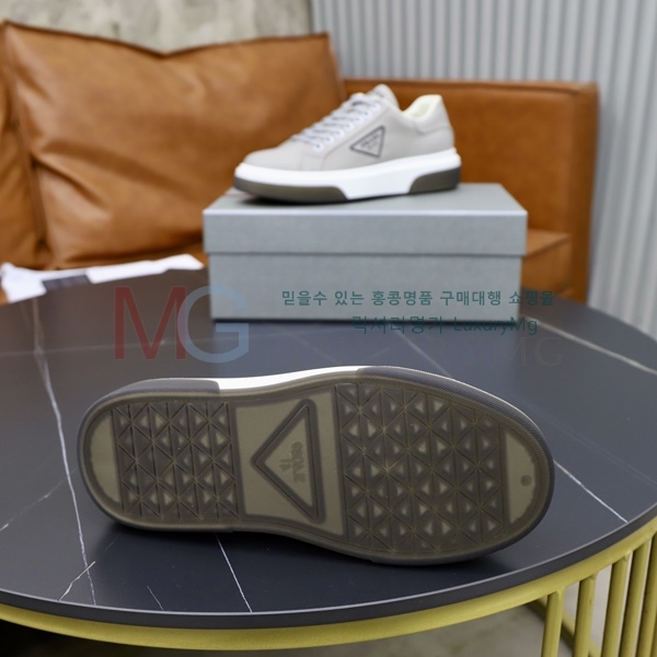 ���� ����� ����Ŀ�� RA772803-1
