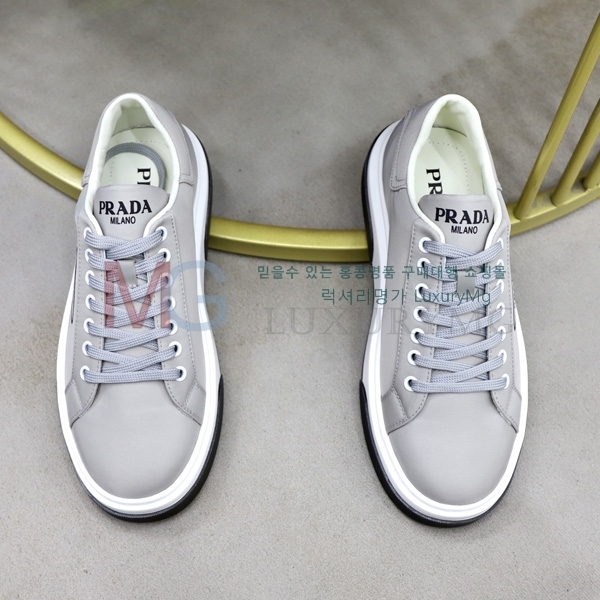 ���� ����� ����Ŀ�� RA772803-1