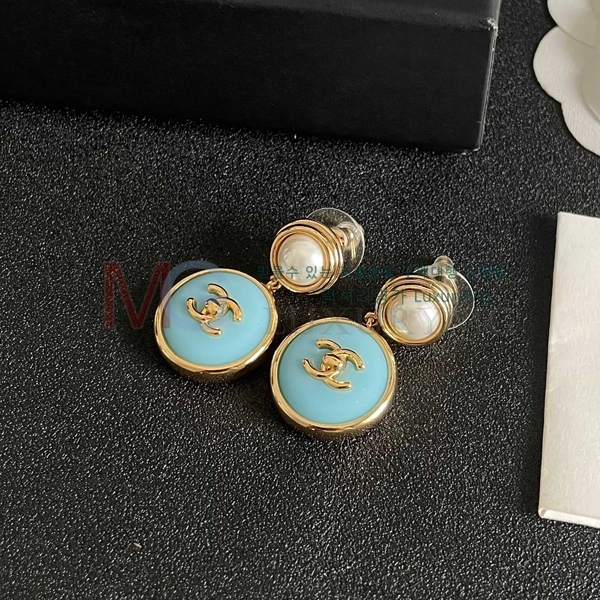 ��* �Ͱ��� CHA36474-8