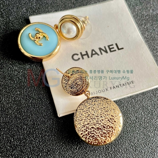 ��* �Ͱ��� CHA36474-8