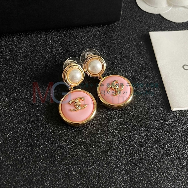 ��* �Ͱ��� CHA36474-10