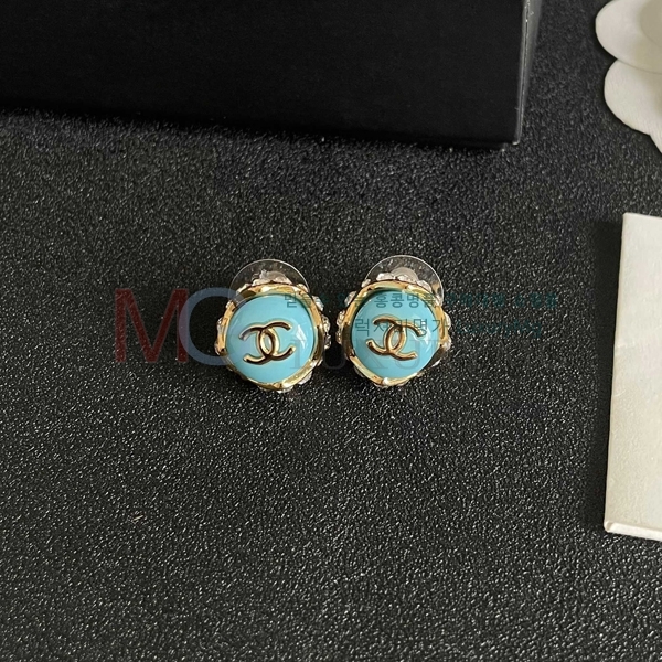 ��* �Ͱ��� CHA36474-6