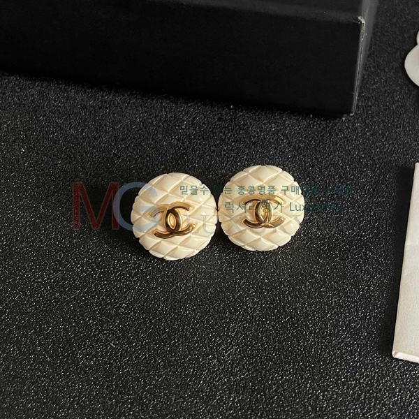 ��* �Ͱ��� CHA36474-7