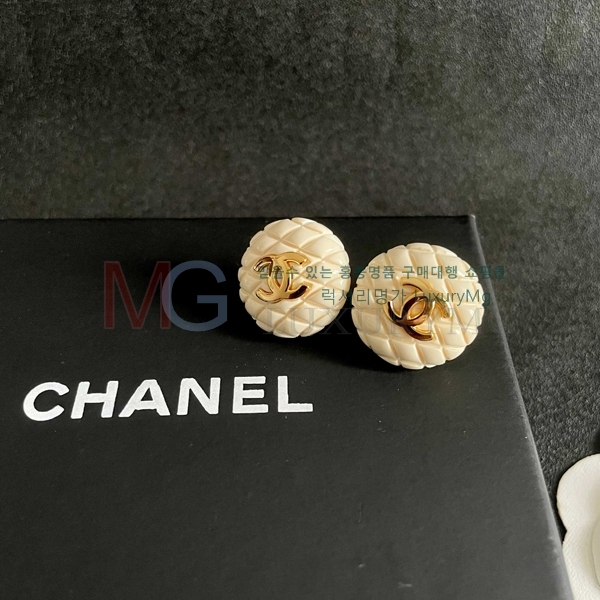 ��* �Ͱ��� CHA36474-7