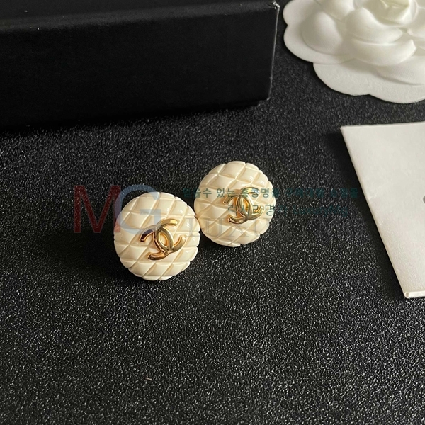 ��* �Ͱ��� CHA36474-7