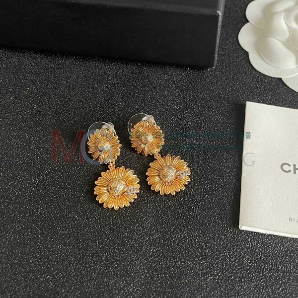 ��* �Ͱ��� CHA36474-5