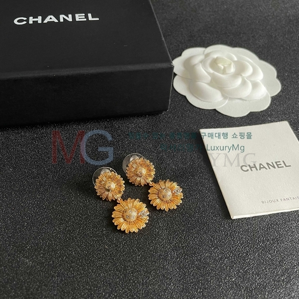 ��* �Ͱ��� CHA36474-5