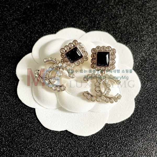 ��* �Ͱ��� CHA36474-17
